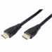 HDMI Kabelis Equip 119355