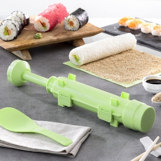 https://www.bigbuy.eu/2199569-product_card/sushi-set-with-recipes-suzooka-innovagoods-3-pieces_120709.jpg