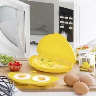 https://www.bigbuy.eu/2199670-product_card/microwave-omelette-egg-maker-innovagoods_62774.jpg