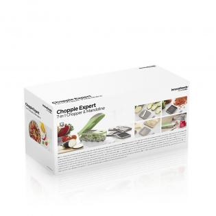 https://www.bigbuy.eu/2200894-product_card/cortador-de-verduras-rallador-y-mandolina-con-recetas-y-accesorios-7-en-1-choppie-expert-innovagoods_136511.jpg