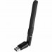 Wifi-адаптер USB Trendnet TEW-805UBH