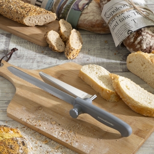 https://www.bigbuy.eu/2203677-product_card/bread-knife-with-adjustable-cutting-guide-kutway-innovagoods_302830.jpg