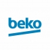 Secadora de condensación BEKO DH 9532 GAO Blanco
