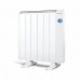 Digital Heater Orbegozo RRE1010 1000W White