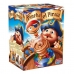 Настолна игра Pincha el Pirata Falomir 32-3570 (ES-PT)