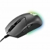 Gaming Mouse MSI Clutch GM11 With cable Black Lights