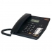 Fiksuotojo ryšio telefonas Alcatel Temporis 580