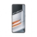 Okostelefonok Realme Neo 3 12GB  256GB Fehér 12 GB RAM Octa Core MediaTek Dimensity 256 GB 6,7