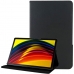 Capa para Tablet Cool Lenovo Tab P11 11