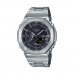 Chytré hodinky Casio GM-B2100 SERIES