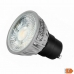 LED-lampa Silver Electronics 460510 5W GU10 5000K