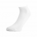 Чорапи Kappa Chossuni Бял