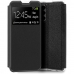 Mobiltelefontartó Cool Samsung Galaxy M13 Fekete