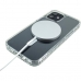 Mobilfodral Cool iPhone 14 Lila