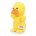 Soft toy for dogs Gloria Enyi 20 cm Duck
