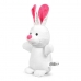 Soft toy for dogs Gloria Ore 10 cm Rabbit