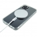 Husă pentru Mobil Cool iPhone 14 Pro Max Transparent