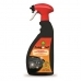 Liquid/Cleaning spray Massó Degreaser 750 ml