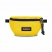 Τσάντα Mέσης Eastpak Springer Sunny  Κίτρινο Ένα μέγεθος