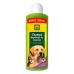 Shampoo per animali domestici Massó Controllo delle pulci (1 L)