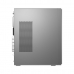 PC cu Unitate Lenovo 5 14ACN6 16 GB RAM 512 GB SSD AMD Ryzen 5 5600G