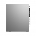 PC de Mesa Lenovo 5 14ACN6 16 GB RAM 512 GB SSD AMD Ryzen 5 5600G