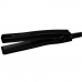 Hair Straightener Remington S2880 Black