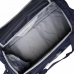 Sportsbag Under Armour Undeniable 5.0 Blå