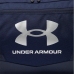 Sac de sport Under Armour Undeniable 5.0 Bleu