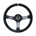 Racing Steering Wheel Sparco L777 (Ø 35 cm)