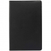 Κάλυμμα Tablet Cool M10 PLUS Μαύρο 10,3