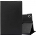 Κάλυμμα Tablet Cool M10 PLUS Μαύρο 10,3