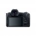 Цифрова камера Canon EOS R