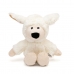 Zabawka dla psów Gloria Kondoo Owca