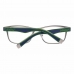 Okvir za naočale za muškarce Dsquared2 DQ5099-013-52 Srebrna (Ø 52 mm) (ø 52 mm)