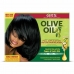 Plaukus tiesinanti kapiliarinė priemonė Olive Oil Relaxer Kit Ors ‎
