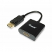 Adaptador DisplayPort para HDMI Equip 133438