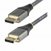 DisplayPort kabelis Startech DP14VMM2M            2 m