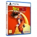 PlayStation 5 videohry Bandai Namco Dragon Ball Z: Kakarot