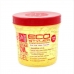Vax Eco Styler Styling Gel Argan Oil (473 ml)