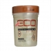 Vaškas Eco Styler Styling Gel Coconut (946 ml)