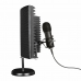 Micrófono de condensador Trust GXT 259 Rudox