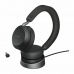 Bluetooth slušalke z mikrofonom Jabra EVOLVE2 75