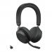 Bluetooth Slušalice s Mikrofonom Jabra EVOLVE2 75
