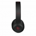 Bluetooth Headphones Beats Studio3 (Refurbished B)