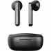Bluetooth Headset with Microphone Ryght Black