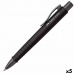Pen Faber-Castell Poly Ball XB Black (5 Units)