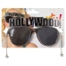 Óculos Hollywood