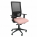 Kancelářská židle Horna bali P&C LI710SC Růžový Světle Růžová