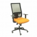 Kancelářská židle Horna bali P&C LI308SC Oranžový